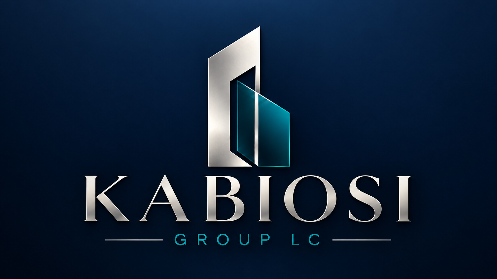 Kabiosi Group LC